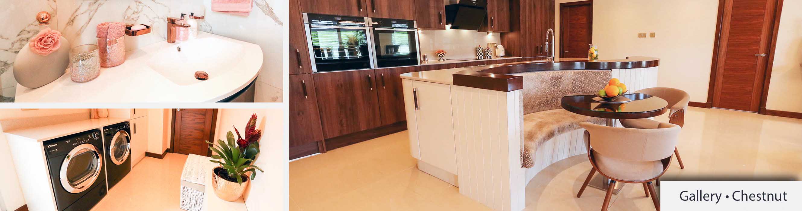Gallery - Chestnut