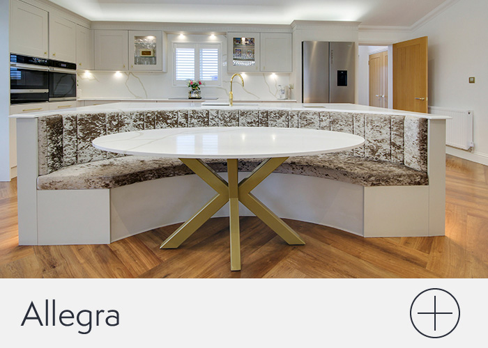 Allegra