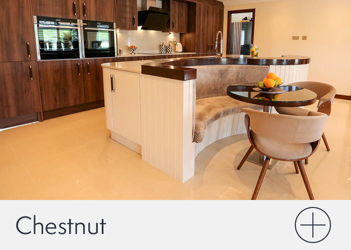 Chestnut