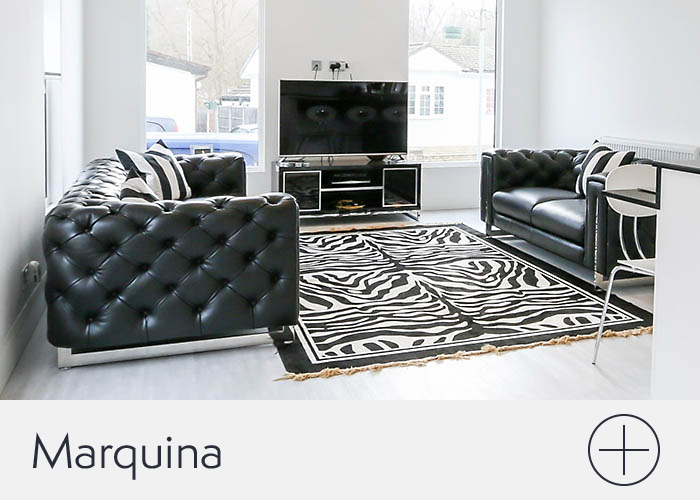 The Marquina