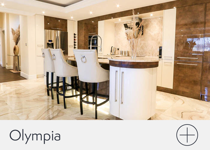 Olympia