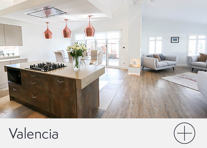 Valencia