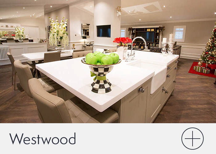 The Westwood