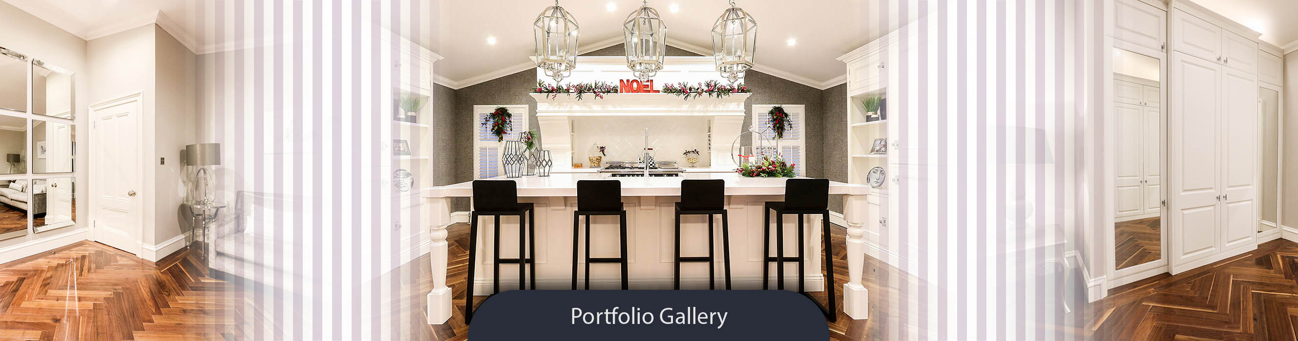 Portfolio Gallery